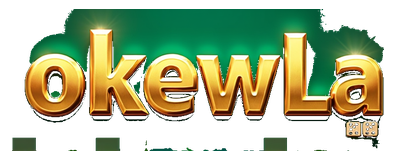 okewla login