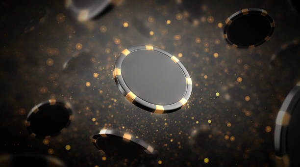 okewla login platform interface showing sports betting and live-dealer options