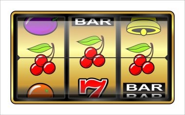 okewla login featured game showcase okewla login featured game showcase