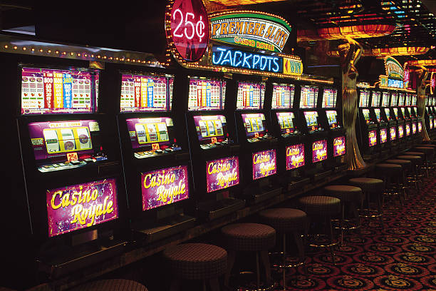 okewla login bet settlement notification showing win confirmation and payout details