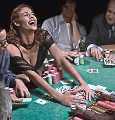 okewla login Push Gaming slot titles including Aviator and Sweet Bonanza