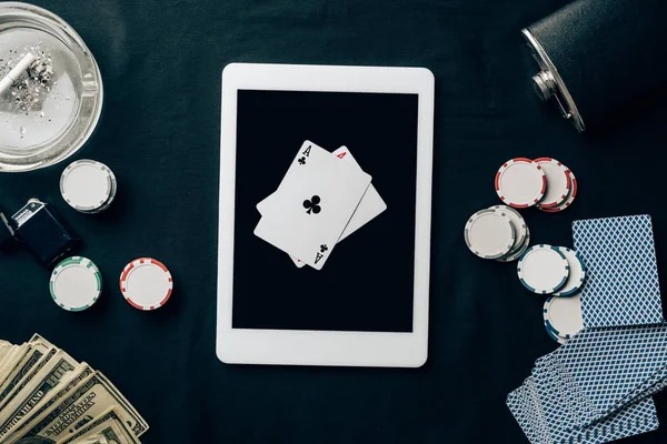 okewla login Push Gaming bonus features and free spins display
