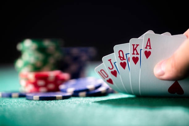 Wild Rift esports betting interface on okewla login platform